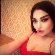  ,   Durdona, 26 ,   ,   