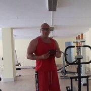 ���������� ������, ���� ������� ����� �����, 65 ���, ������������ ��� ������, ����� � ���������, c�������� ���������