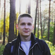 ���������� ����, ���� ������� ������, 31 ���, ������������ ��� ����� � ���������, c�������� ���������