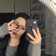  -, 