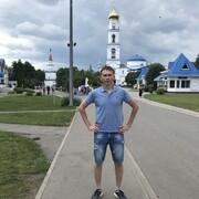  ,   , 40 ,   c 