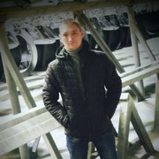 ���������� ������, ���� ������� ����, 35 ���, ������������ ��� ������, ����� � ���������, c�������� ���������