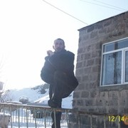  ,  jivan, 51