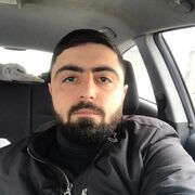 ���������� ������, ���� ������� ���, 34 ����, ������������ ��� ������, ����� � ���������