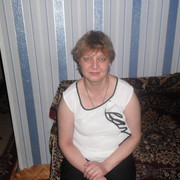  ,  , 58
