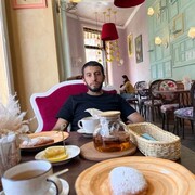 ���������� �������, ���� ����� �����, 24 ����, ������������ ��� ������, ����� � ���������