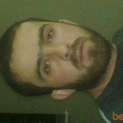 ���������� �������, ���� ������� Odinabek, 39 ���, ������������ ��� ������, ����� � ���������, c�������� ���������