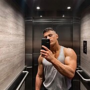  ,  , 29