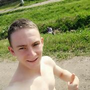 ���������� �����������, ���� ������� ������, 26 ���, ������������ ��� ������, ����� � ���������, c�������� ���������