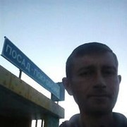  ,   , 44 ,     , c 