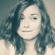 ���������� �����, ���� ������� ��������, 36 ���, ������������ ��� ������, ����� � ���������, c�������� ���������, ���������