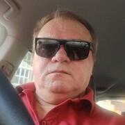  ,  Misha, 58