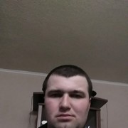  ,   , 31 ,   ,   , c , 