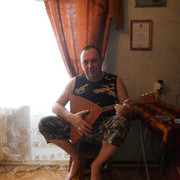  ,   , 54 ,   