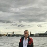 ���������� �����-���������, ���� ������� ����, 43 ����, ������������ ��� ������, ����� � ���������