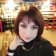  ,   , 39 ,   ,   , c 