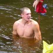 ���������� ������, ���� ������� ����, 37 ���, ������������ ��� ������