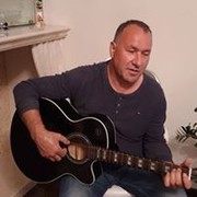  ,  Albinas, 51