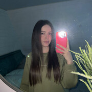  ,   , 20 ,   ,   , c , 