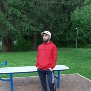 ���������� �����, ���� ������� ����, 34 ����, ������������ ��� ������, ����� � ���������, c�������� ���������