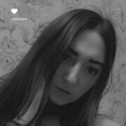  -,   , 28 ,   c 