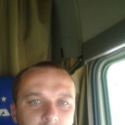  ,   , 38 ,   ,   , c 