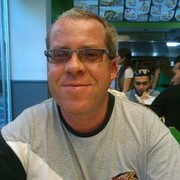  ,   Amadeus, 49 ,   
