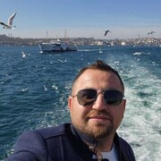  ,   , 35 ,   ,   