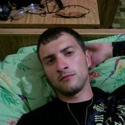  ,   , 40 ,   , 