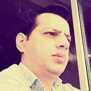 ���������� ����, ���� ������� Zaur, 38 ���, ������������ ��� ������, ����� � ���������, c�������� ���������