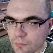 --,   , 45 ,   ,   , c 