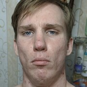  ,  , 24
