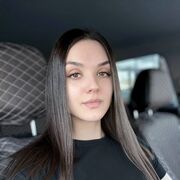 ���������� �������, ������