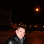 ���������� ��������, ���� ������� ����, 39 ���, ������������ ��� ������, ����� � ���������, c�������� ���������