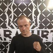 ���������� ������, ���� ������� ���������, 36 ���, ������������ ��� ������, ����� � ���������, c�������� ���������, ���������