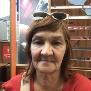 ���������� ��������, ���� ������� ������, 67 ���, ������������ ��� ������, ���������