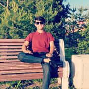  ,   FEDYA, 25 ,     , c 