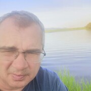  ,   , 49 ,   ,   , c , 