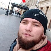  -,   , 30 ,   ,   