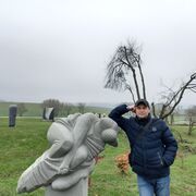  ,   stiantyn, 44 ,   ,   