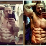 ���������� �����-���������, ���� ������� �����, 41 ���, ������������ ��� ������