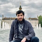 ���������� ������, ���� ������� �����, 36 ���, ������������ ��� ������, ����� � ���������, c�������� ���������, ���������