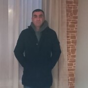  Bohnice,   Rezo, 44 ,   ,   