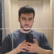 ���������� �����-���������, ���� ������� Amir, 26 ���, ������������ 