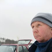 ���������� �������, ���� ������� �������, 65 ���, ������������ ��� ������, ����� � ���������, c�������� ���������