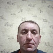  ,  , 50