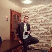  ,   , 29 ,   ,   