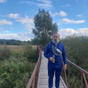  ,   Alexey, 39 ,   ,   , c 