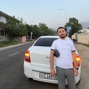 ���������� �������, ���� ����� Ibrohim, 25 ���, ������������ ��� ������, ����� � ���������