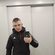  ,   , 26 ,   ,   , c , 